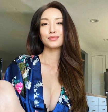 hiiisuki OnlyFans picture