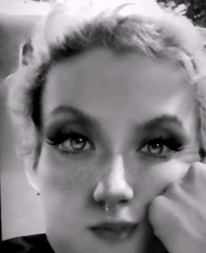 Best Hot Laurine OnlyFans Accounts | FansMetrics.com