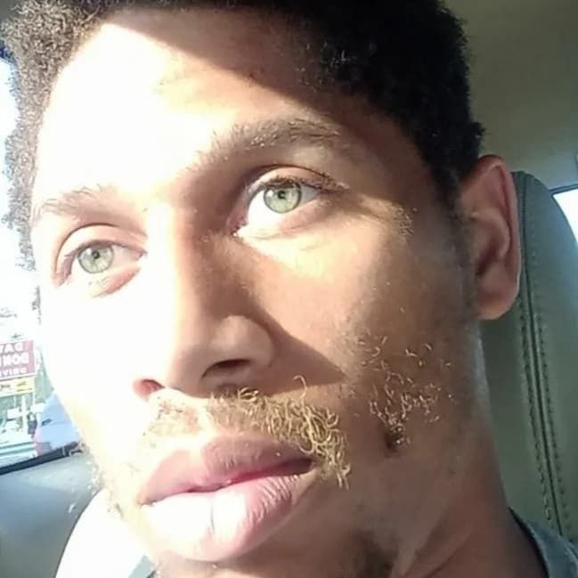 youngechobaby OnlyFans profile picture