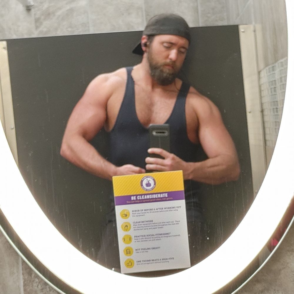 that_nick_guy OnlyFans profile picture
