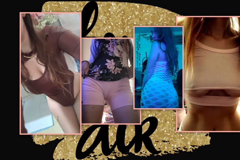 sweetnspicyflower OnlyFans profile picture