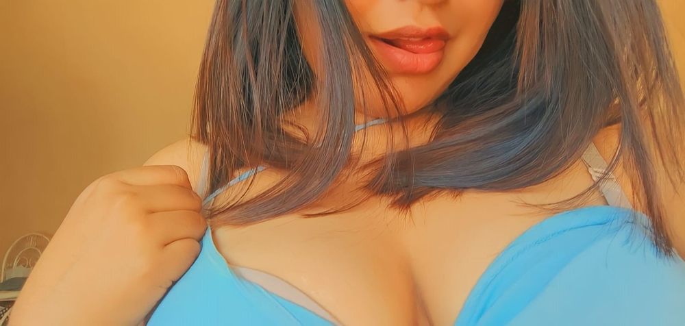 soymissy OnlyFans profile picture