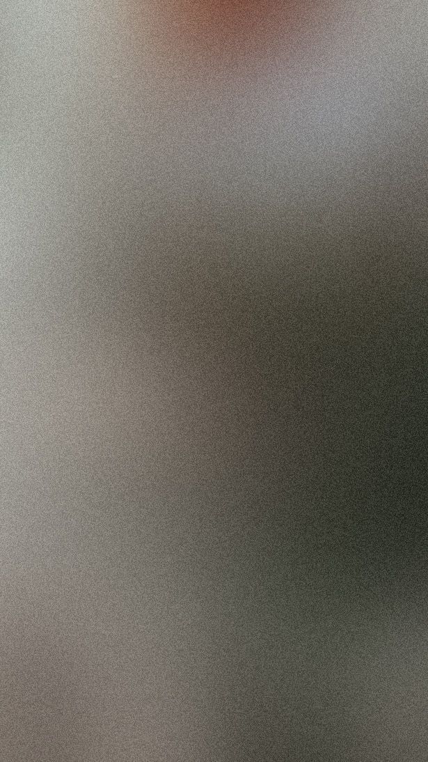 jhonamaral OnlyFans profile picture