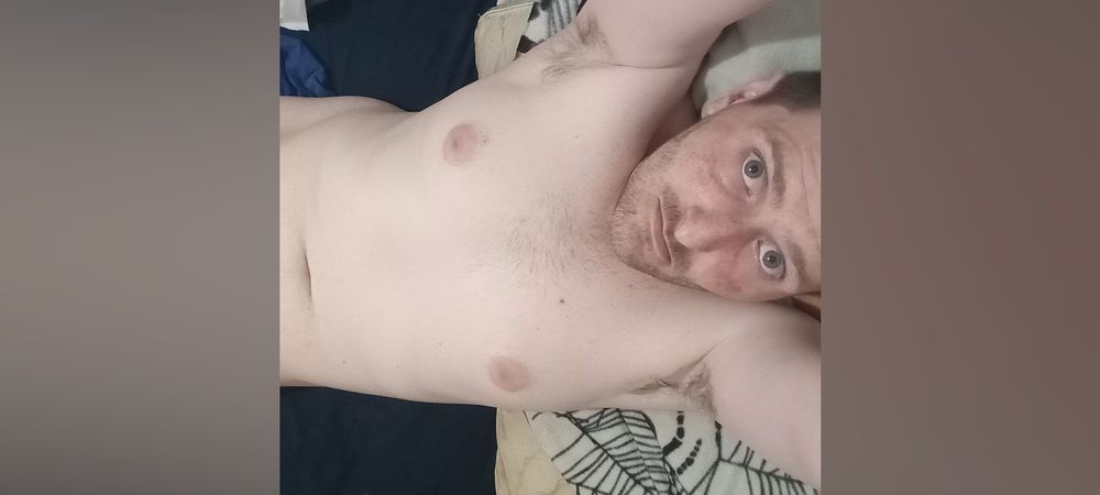 funsmoke87 OnlyFans profile picture