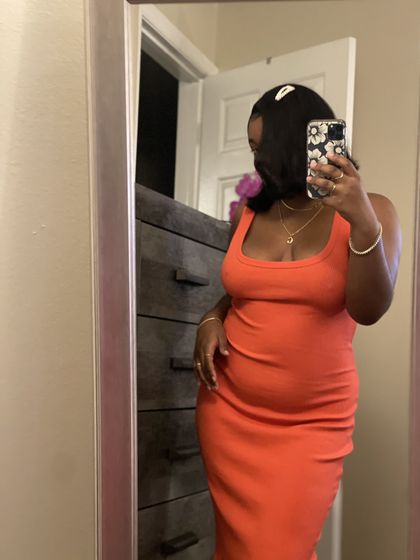 luvbri OnlyFans picture