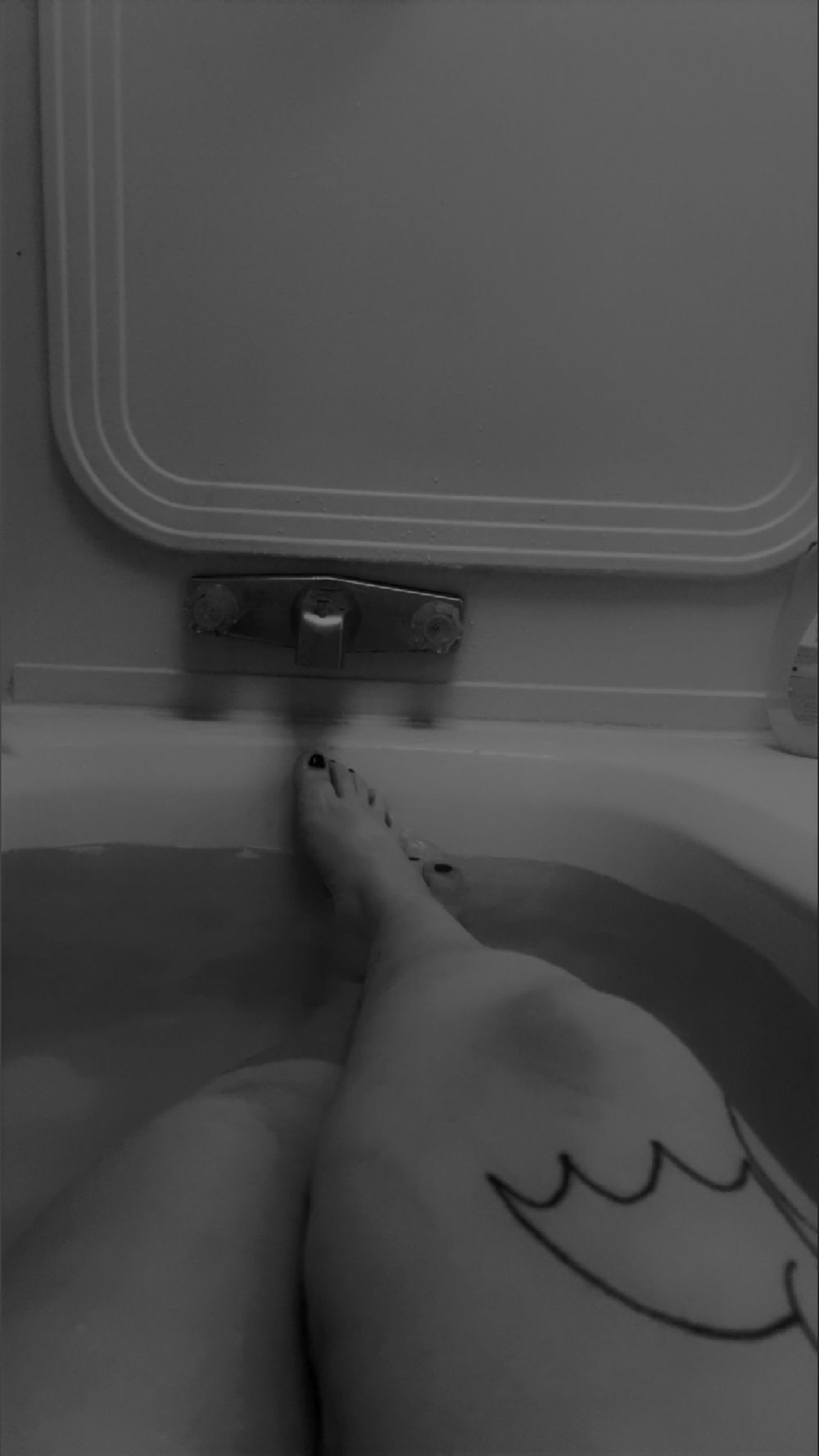 spookyrose_666 OnlyFans profile picture