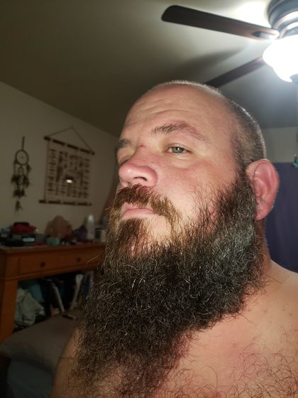 thedeviousdemigod OnlyFans picture