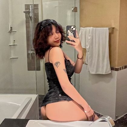 withinmebt OnlyFans picture