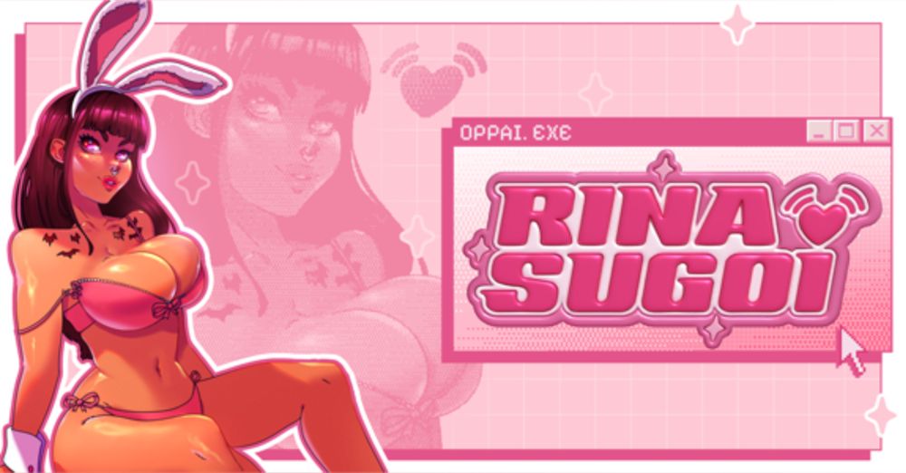 rinasugoi OnlyFans profile picture