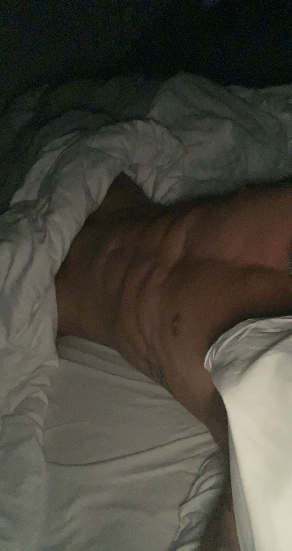 djamesh1 OnlyFans profile picture