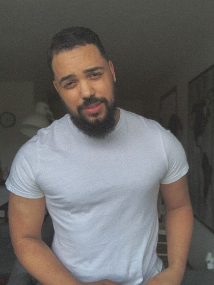 yusefabeezi OnlyFans picture