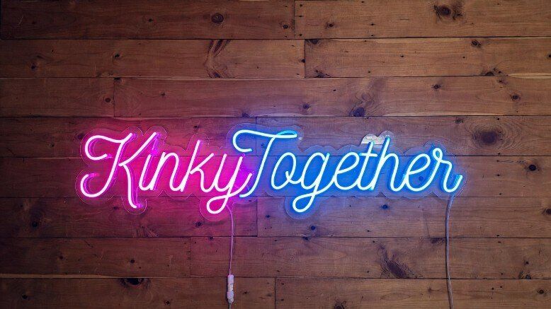 kinkytogether OnlyFans profile picture