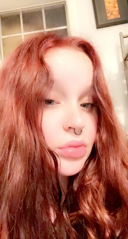 sweetgirlaj OnlyFans picture