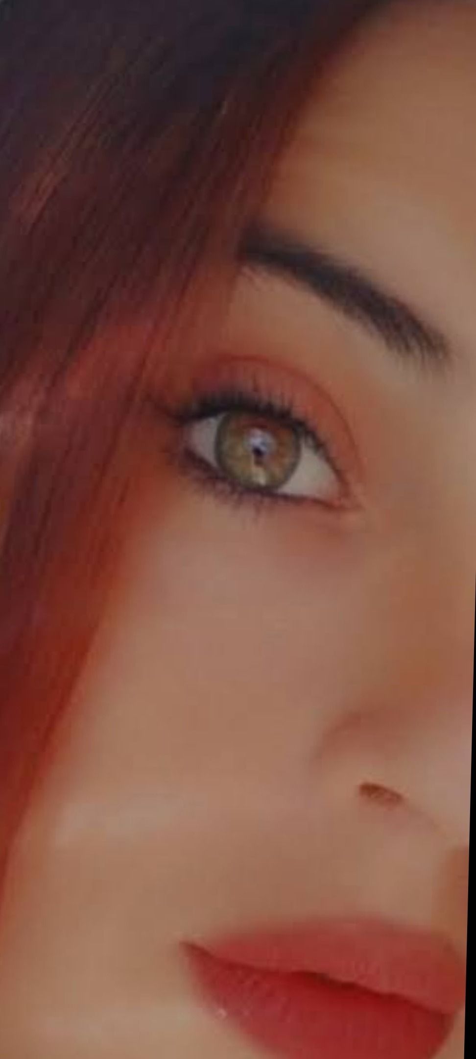 u339724135 OnlyFans profile picture