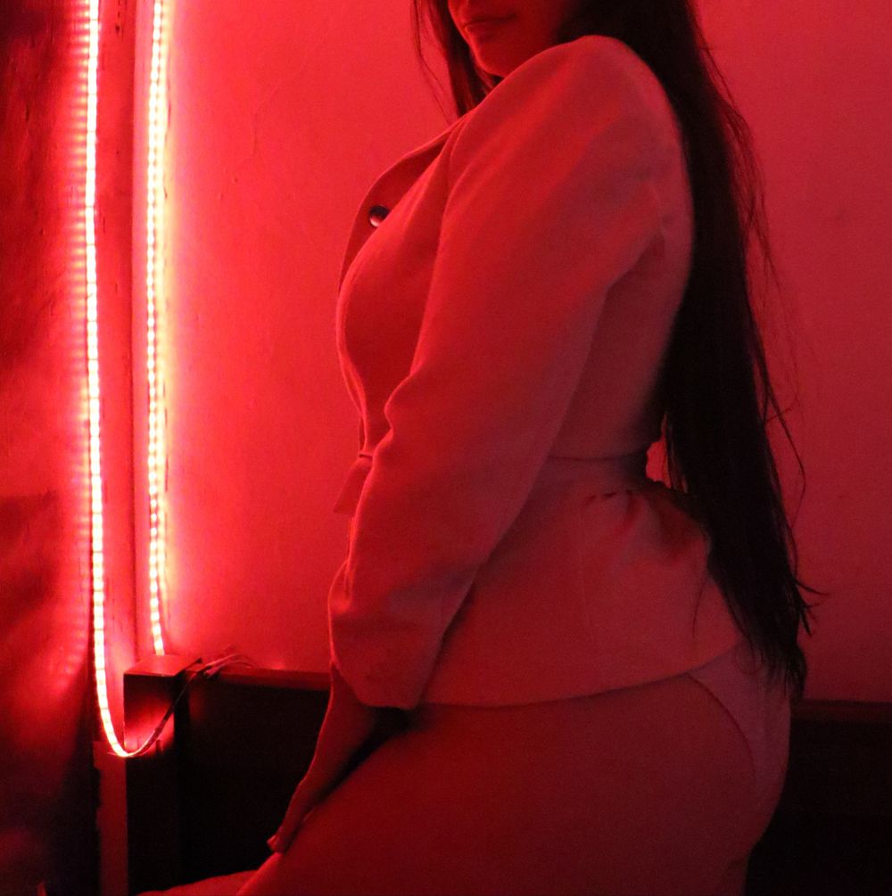 u229251822 OnlyFans profile picture