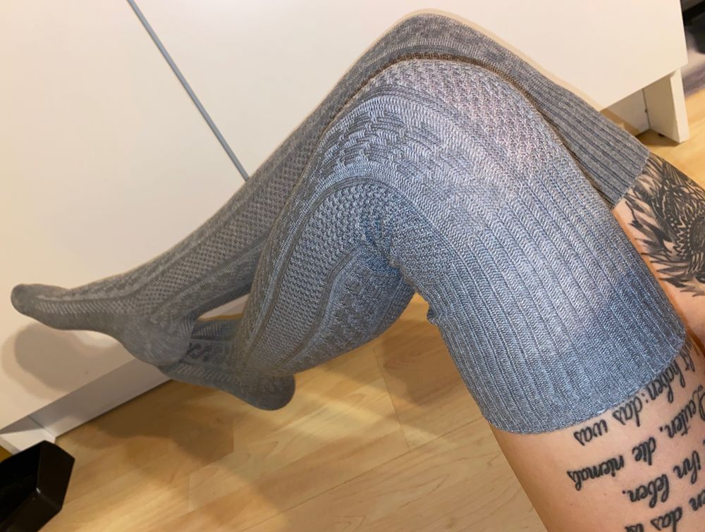 footloverpage OnlyFans profile picture