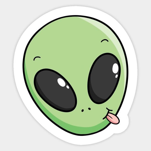 dayroz OnlyFans profile picture