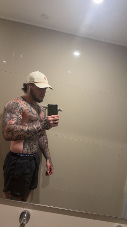 reecekelly OnlyFans picture