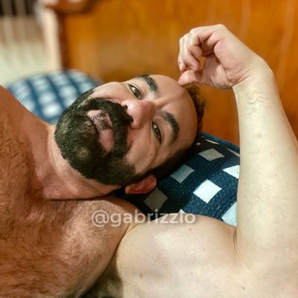 gabrizzio OnlyFans picture