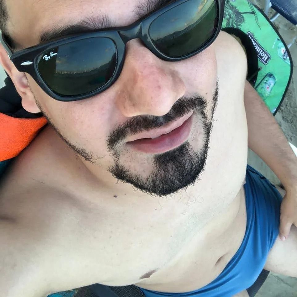 renatorcoficial OnlyFans profile picture