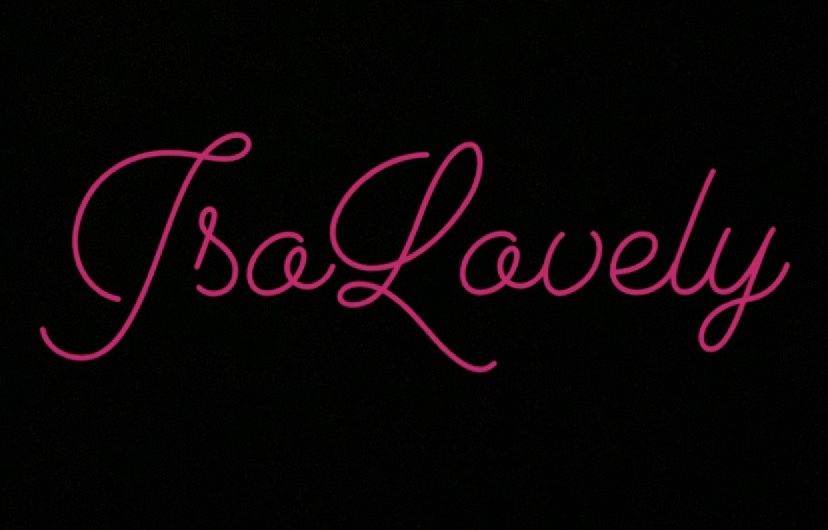 jsoolovely OnlyFans profile picture