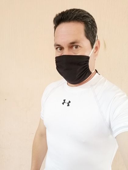 josepca1979 OnlyFans picture