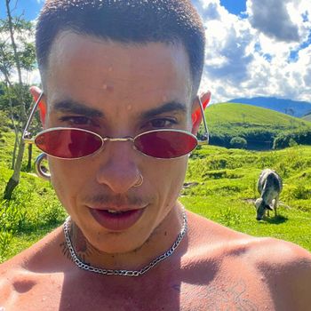 ftm_latino OnlyFans profile picture