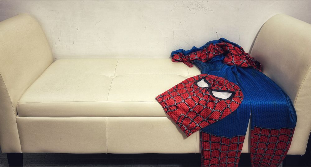 mr_spider OnlyFans profile picture