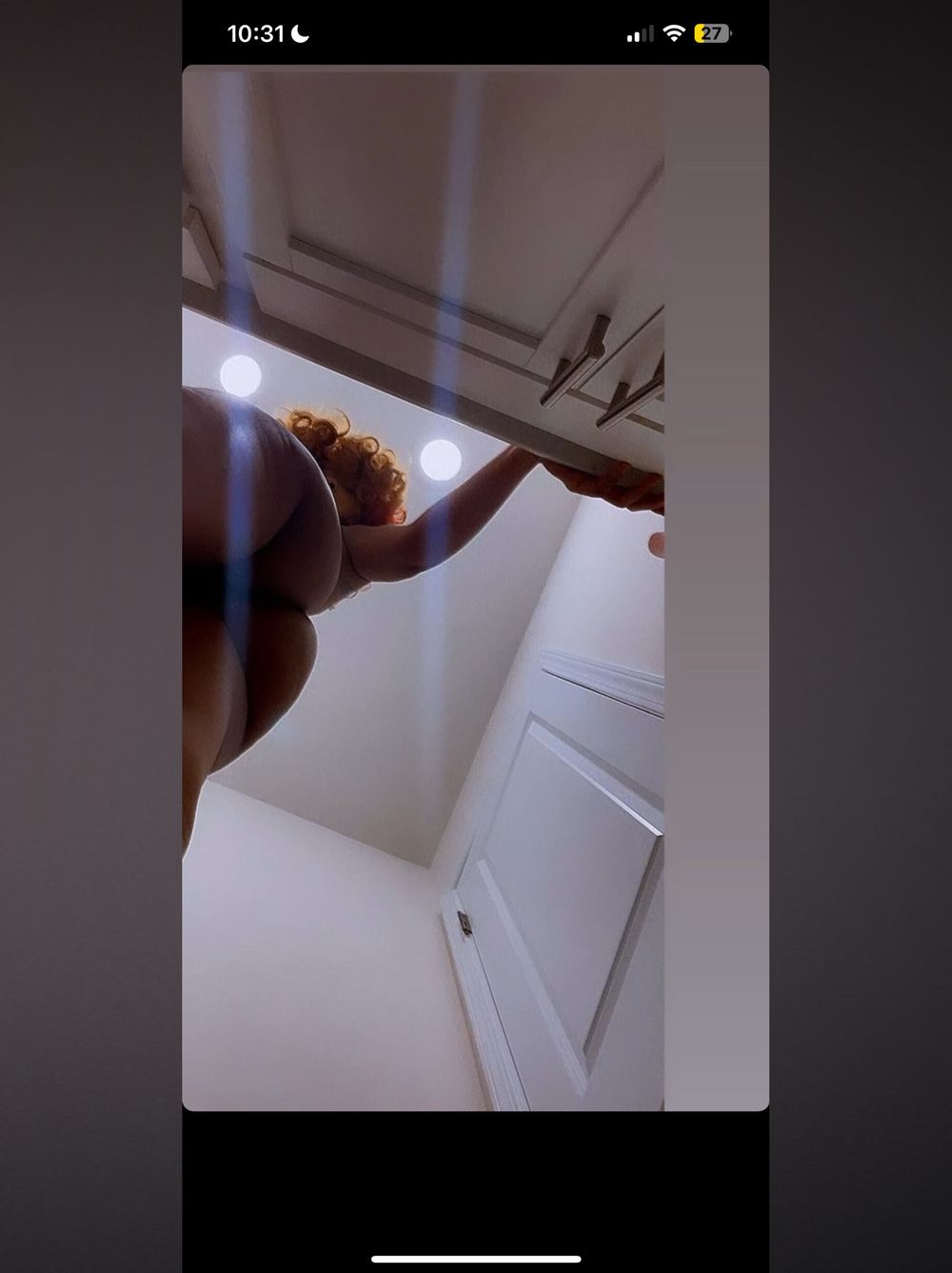 unipoornn OnlyFans profile picture