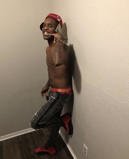 jaaybaandz OnlyFans picture