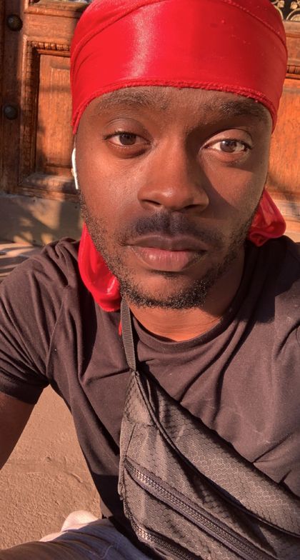 stacks_montana092 OnlyFans picture