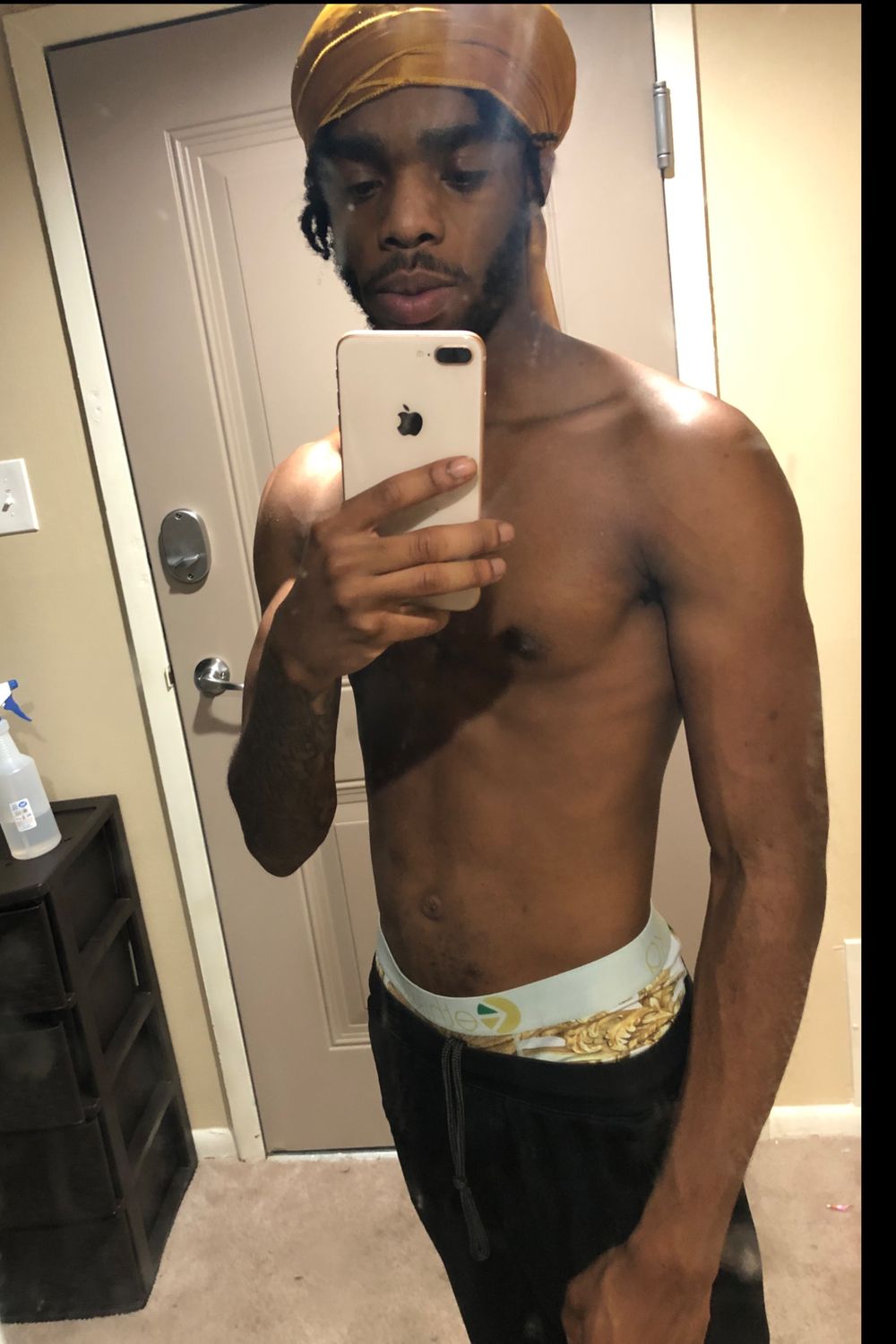 rymir22 OnlyFans profile picture
