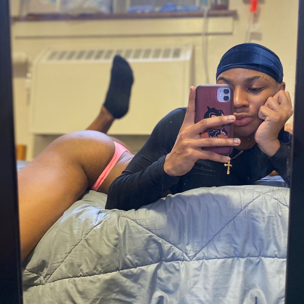 theliltemptation69 OnlyFans profile picture