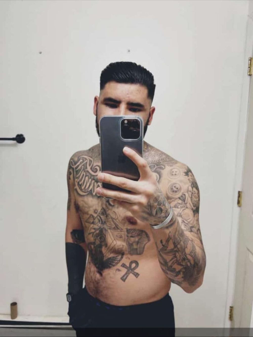 u315929319 OnlyFans profile picture