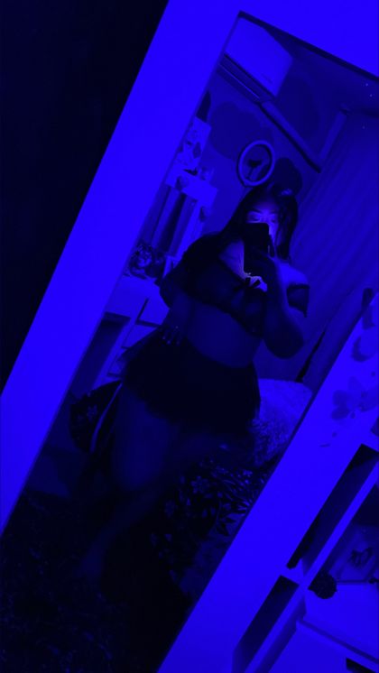 reyna02 OnlyFans picture