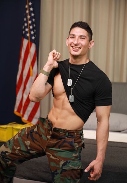 jimmy_xfit OnlyFans picture