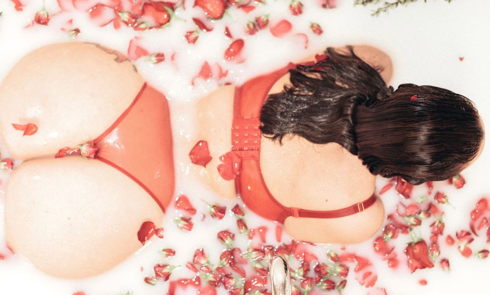 jaimebabylove OnlyFans profile picture