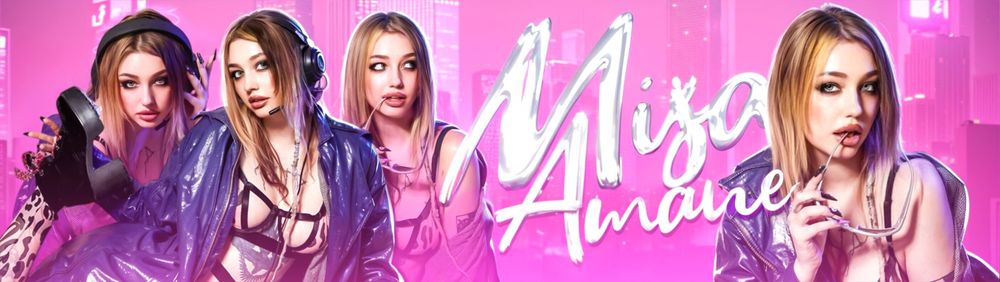 misa_x_amane OnlyFans profile picture