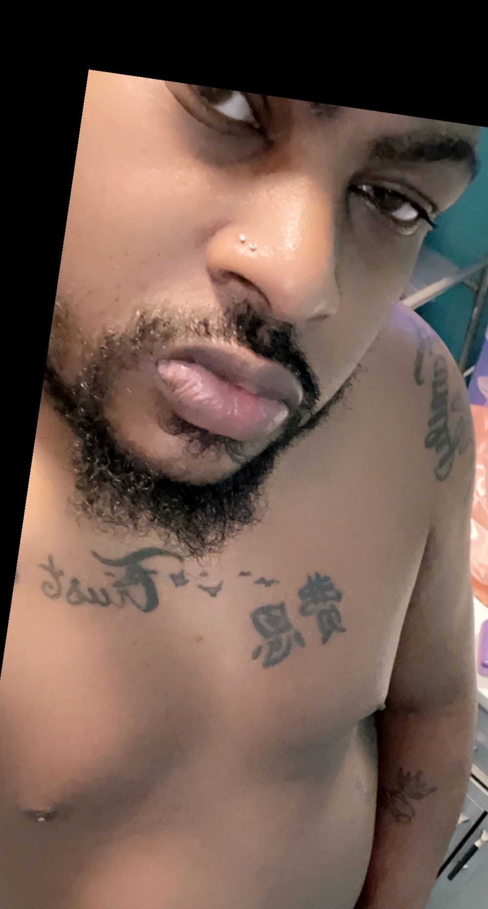 skuumbagg OnlyFans profile picture