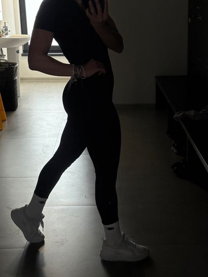 callmejenna OnlyFans picture