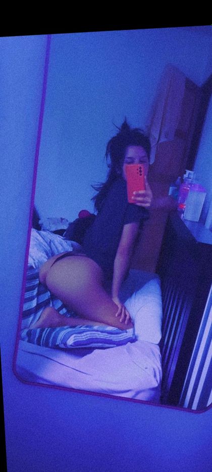 caammi69 OnlyFans picture