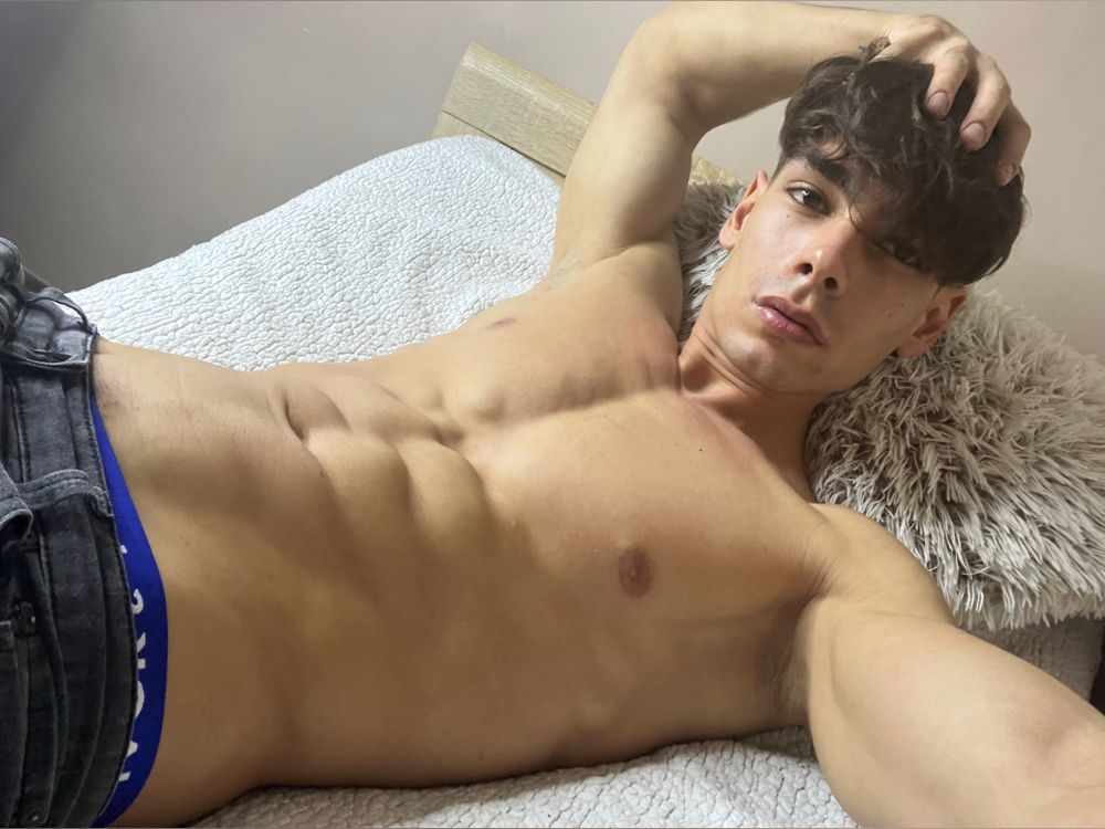 bruno_fit OnlyFans profile picture