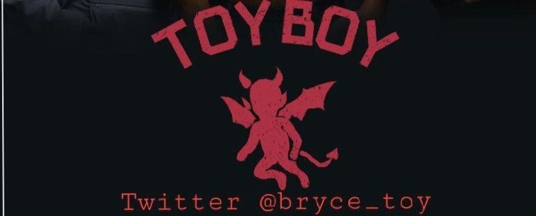 bryce_toy OnlyFans profile picture