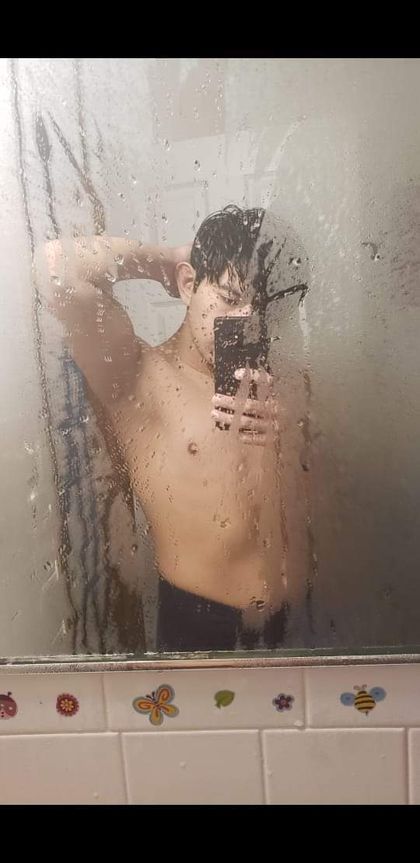 afcv0069 OnlyFans picture