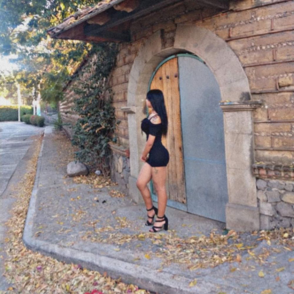 scarlettprinsexxx OnlyFans profile picture