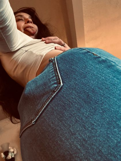 lilrosyvert_ OnlyFans picture