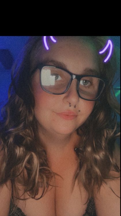 your_sexual_desire OnlyFans picture