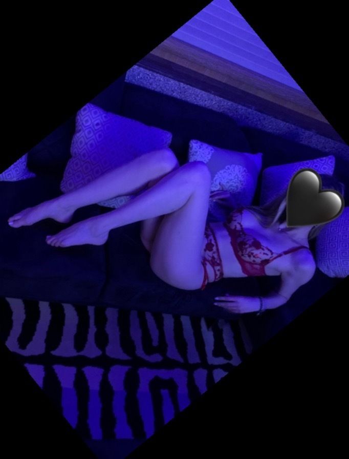 itsbentleybabyyy OnlyFans profile picture