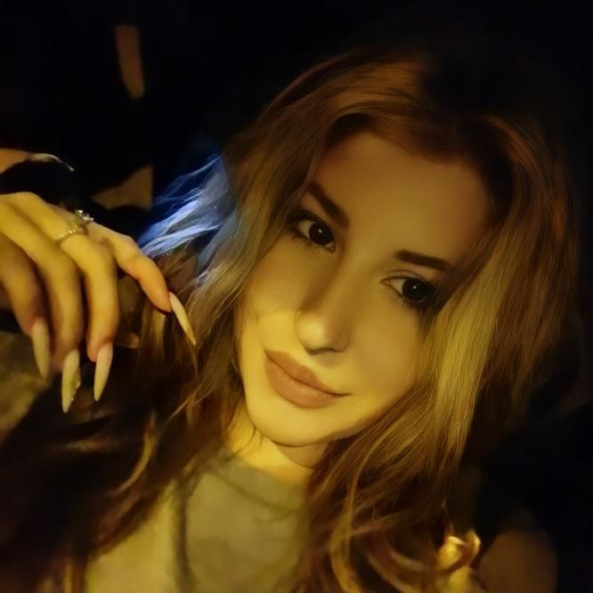 aliceblack1 OnlyFans profile picture