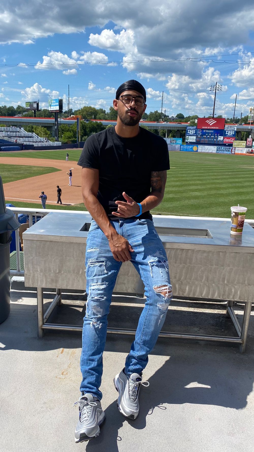 rmctrev OnlyFans profile picture